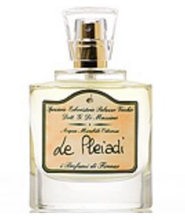 3_I Profumi di Firenze_Le Pleiadi_perfume.jpg 3_I Profumi di Firenze_Le Pleiadi_perfume.jpg