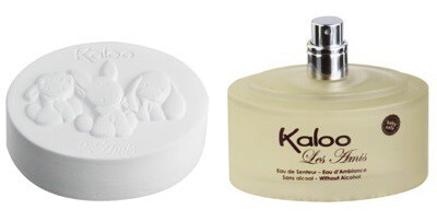 Kaloo Les Amis_perfume.jpg Kaloo Les Amis_perfume.jpg