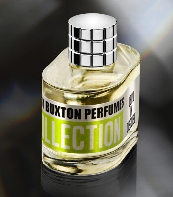3Mark Buxton Devil In Disguise.jpg