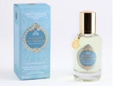 3_Bouquet du Trianon.jpg 3_Bouquet du Trianon.jpg