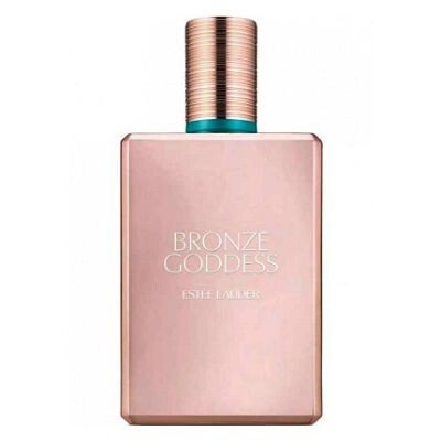 Bronze Goddess EDP 2017.jpg