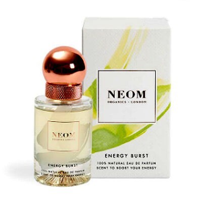 Energy Burst box.jpg