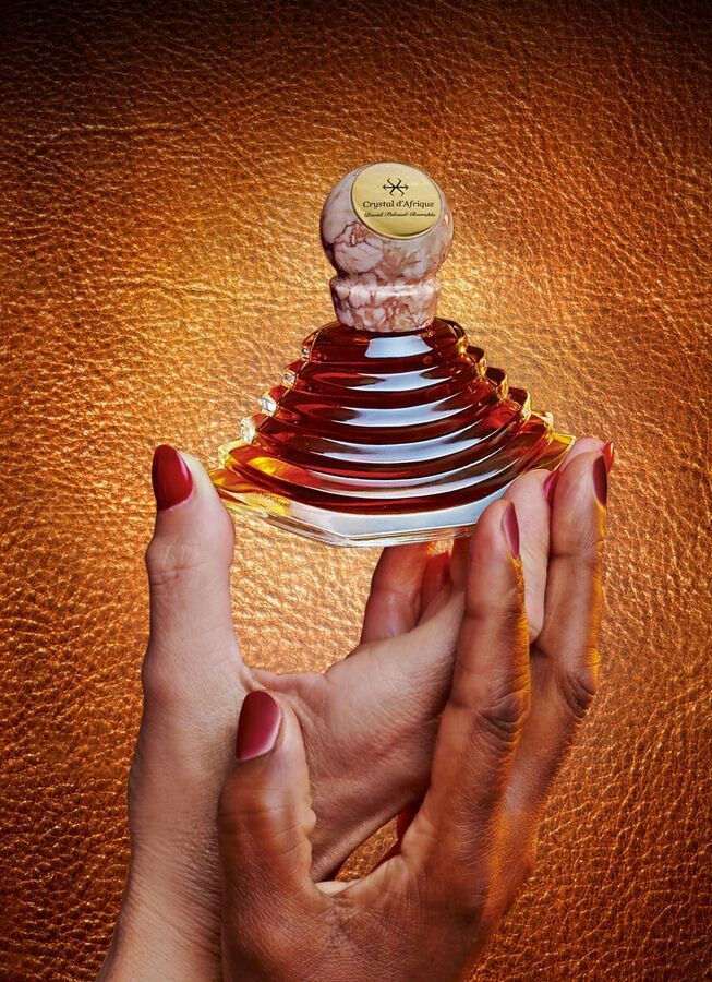 Crystal dAfrique1.jpg