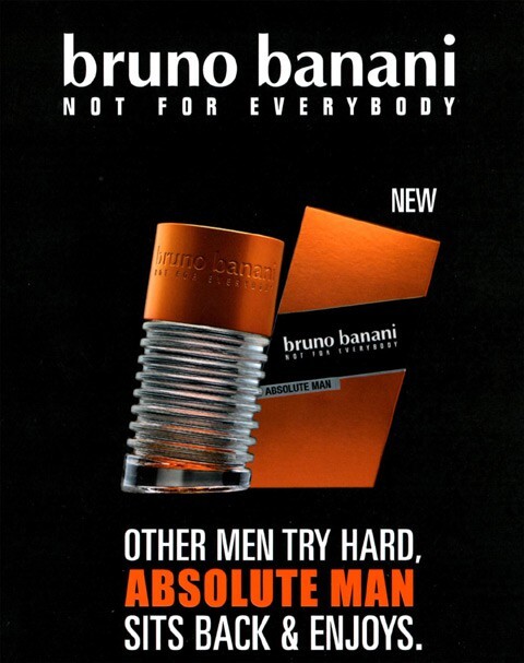 2_Absolute Man_with pack.jpg 2_Absolute Man_with pack.jpg