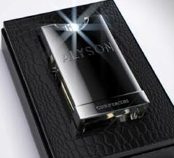 3_Marine Vodka.jpg 3_Marine Vodka.jpg