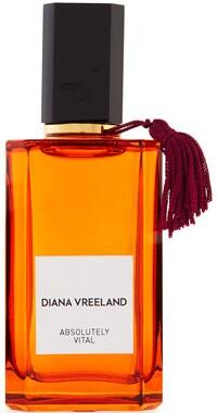 3_Diana Vreeland_Absolutely Vital.jpg 3_Diana Vreeland_Absolutely Vital.jpg