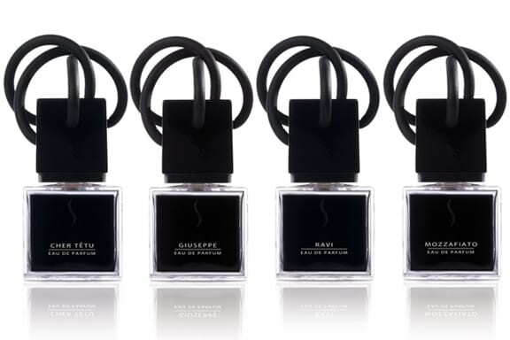 o-naso-di-raza.jpg o-naso-di-raza.jpg