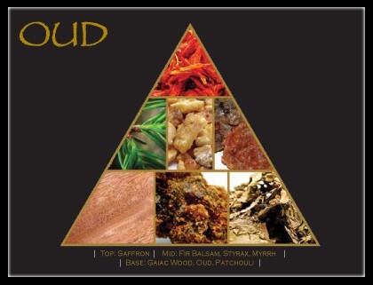 5 - pyramid-oud.jpg 5 - pyramid-oud.jpg