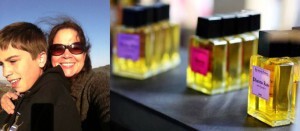 1_Divine Life Perfumes.jpg 1_Divine Life Perfumes.jpg