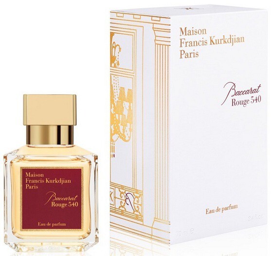 Maison Francis Kurkdjian_Baccarat Rouge 540_perfume with pack.jpg
