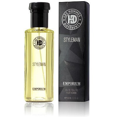 -Styleman .jpg