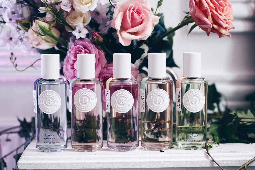 roger gallet extrait de cologne automne 2017 .jpg roger gallet extrait de cologne automne 2017 .jpg