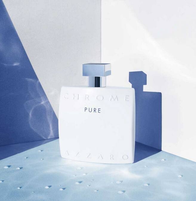 2_Azzaro_Chrome Pure_photo.jpg