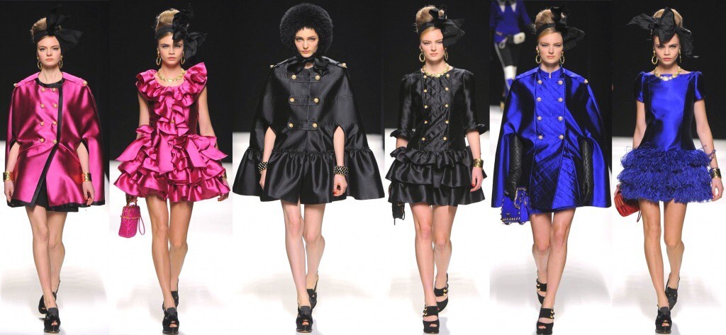 moschino-3.jpg