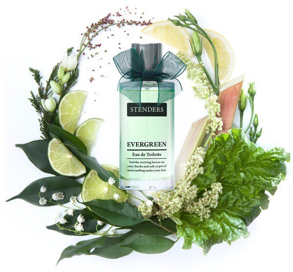 2_Stenders_Evergreen_poster.jpg 2_Stenders_Evergreen_poster.jpg