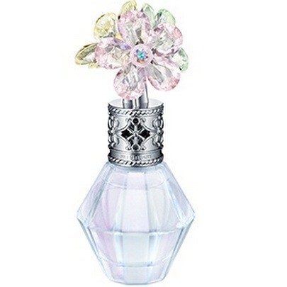 Jill Stuart_Crystal Bloom Aurora Dream.jpg Jill Stuart_Crystal Bloom Aurora Dream.jpg