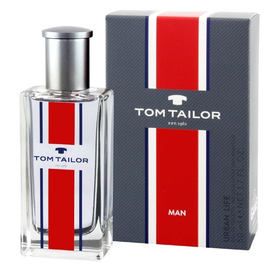 2_Tom Tailor_Urban Life Man_perfume with pack.jpg