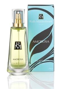 Amorosa2.jpg