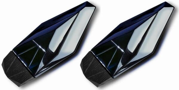 N-Cigale_2 flacons_in withe.jpg