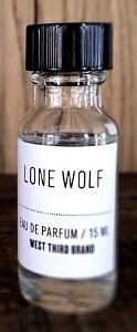 4_Lone Wolf_perfume.jpg