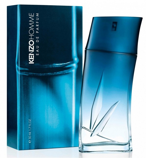 1_Kenzo Homme Eau de Parfum_with pack.jpg