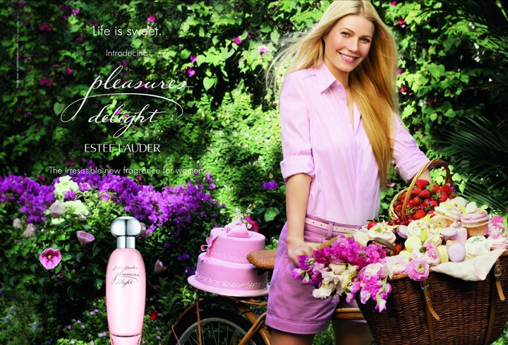 Pleasures Gwyneth Paltrow.jpg
