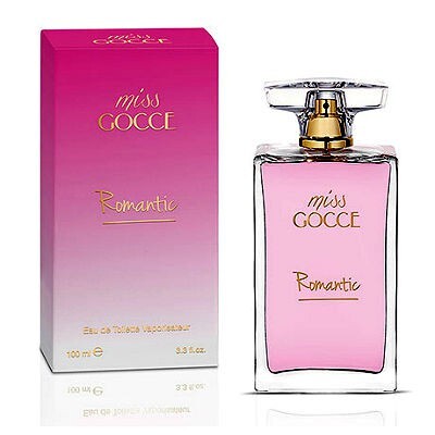 Miss Gocce Romantic.jpg Miss Gocce Romantic.jpg