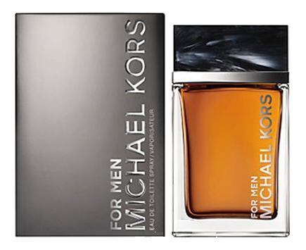 2_Michael Kors for Men 2015_perfume with pack.jpg