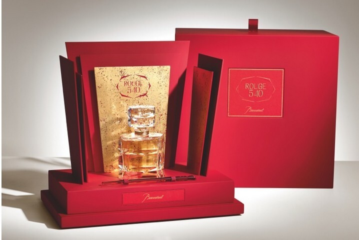 Безимени-10.jpg Безимени-10.jpg