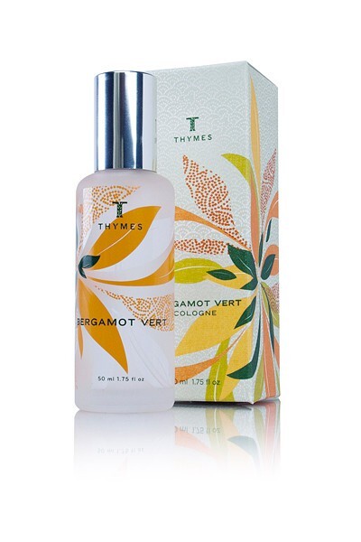 3 - Bergamot Vert Cologne.jpg