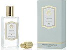 2_Annick Goutal_colognes.jpg