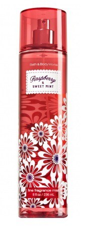 3_Raspberry and Sweet Mint.jpg