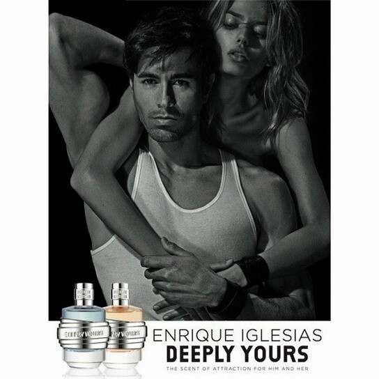 Enrique Iglesias_Deeply Yours_line.jpg