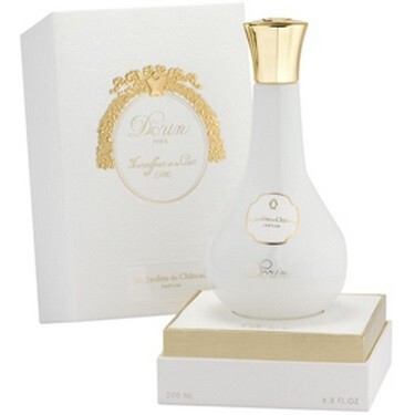 4_Dorin_Les Senteurs de Versailles_Les Jardins du Chateau_with pack.jpg 4_Dorin_Les Senteurs de Versailles_Les Jardins du Chateau_with pack.jpg