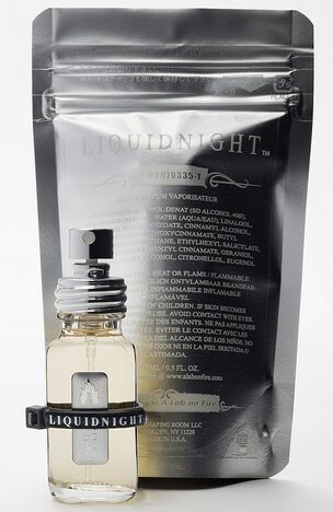 2_Liquid Night_A Lab On Fire.jpg
