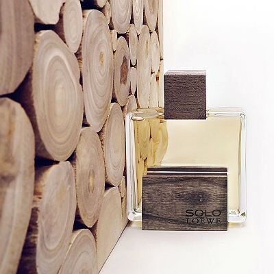 Solo Loewe Cedro one.jpg Solo Loewe Cedro one.jpg