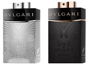 Bvlgari_Man Extreme_Man in Black_perfumes.jpg