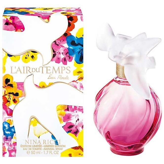 Nina Ricci_L Air du Temps Eau Florale_with pack.jpg