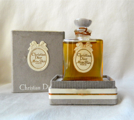 8. Miss Dior от Christian Dior.png