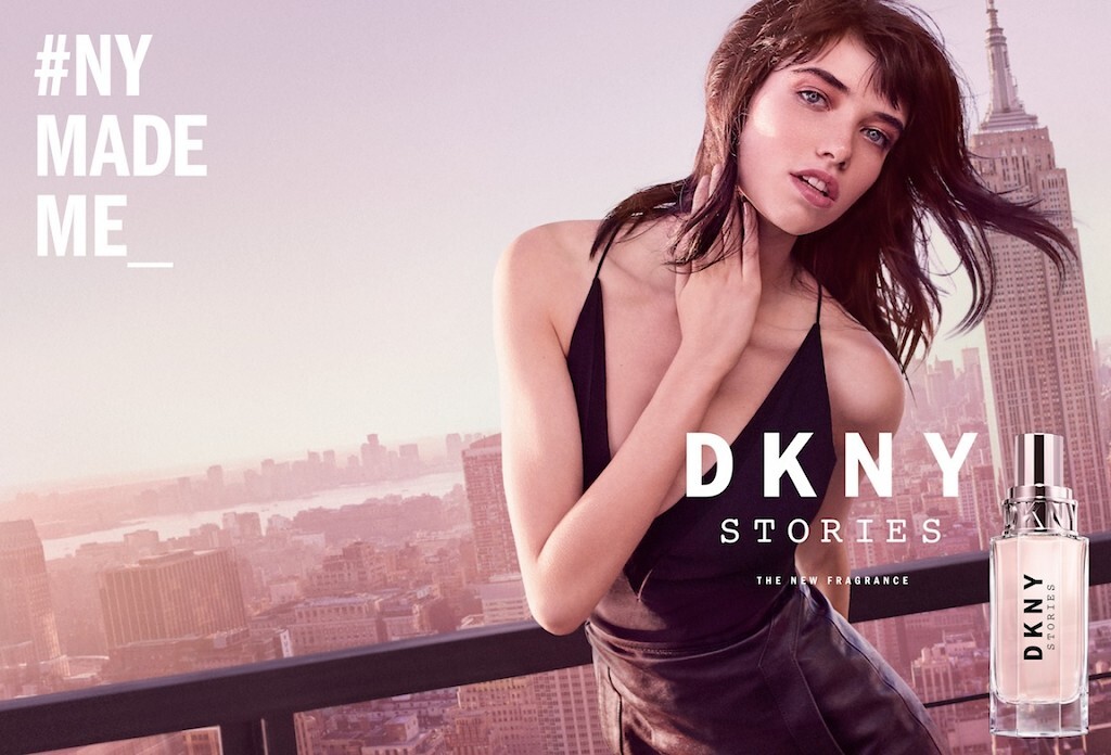 DKNY-Stories-Perfume-.jpg