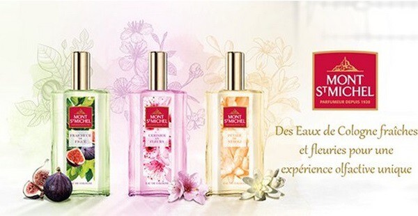 Mont St. Michel_summer 3 perfumes_poster.jpg