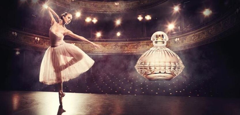 Oriflame_Pretty Swan_with_ballerina.jpg