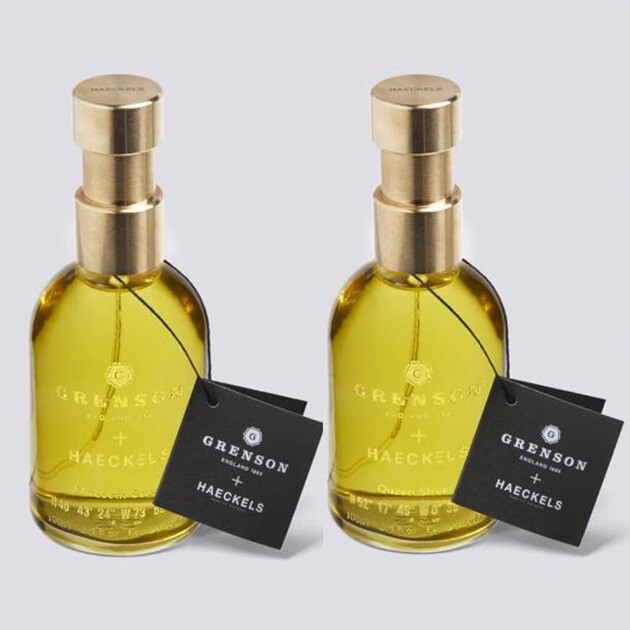 Haeckels_Queen Street and Elizabeth Street.jpg Haeckels_Queen Street and Elizabeth Street.jpg