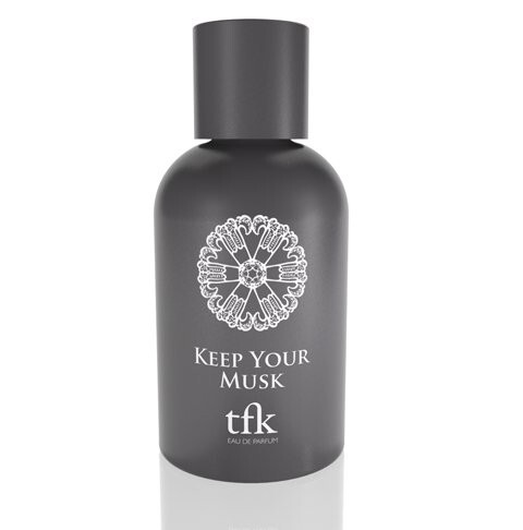 14Keep Your Musk.jpg