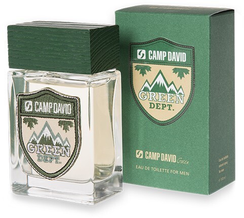 2_Camp David Green_with pack.jpg