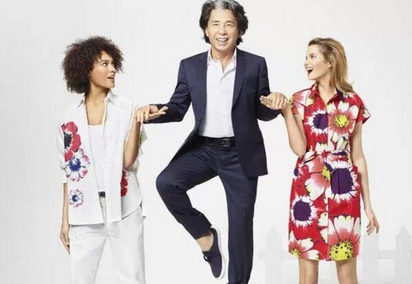 3_Avon_Kenzo Takada.jpg
