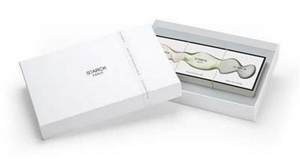 Starck_Peau_mini.jpg Starck_Peau_mini.jpg