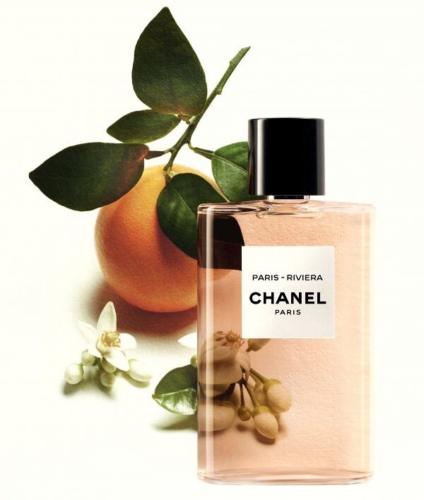 Paris_Riviera_Fragrance-600x708.jpg Paris_Riviera_Fragrance-600x708.jpg