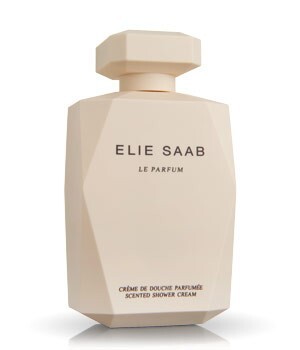 3_Elie Saab Le Parfum Showergel.jpg