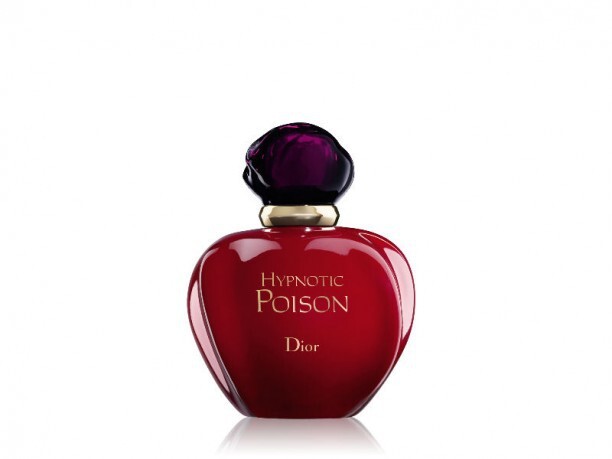 Perfume.jpg